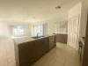 8 Foote Place, Whyalla Stuart, SA 5608-Image