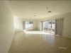 8 Foote Place, Whyalla Stuart, SA 5608-Image