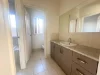 8 Foote Place, Whyalla Stuart, SA 5608-Image