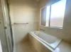 8 Foote Place, Whyalla Stuart, SA 5608-Image