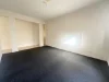 8 Foote Place, Whyalla Stuart, SA 5608-Image