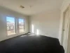 8 Foote Place, Whyalla Stuart, SA 5608-Image