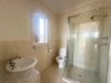 8 Foote Place, Whyalla Stuart, SA 5608-Image