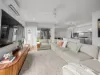 8 Forbes Court, Collingwood Park, Qld 4301