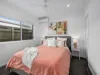 8 Forbes Court, Collingwood Park, Qld 4301-Image
