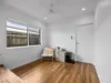 8 Forbes Court, Collingwood Park, Qld 4301-Image