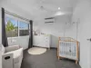8 Forbes Court, Collingwood Park, Qld 4301-Image