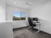8 Forbes Court, Collingwood Park, Qld 4301-Image