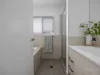 8 Forbes Court, Collingwood Park, Qld 4301-Image