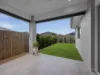 8 Forbes Court, Collingwood Park, Qld 4301-Image