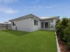 8 Forbes Court, Collingwood Park, Qld 4301-Image