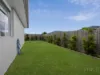 8 Forbes Court, Collingwood Park, Qld 4301-Image