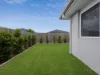 8 Forbes Court, Collingwood Park, Qld 4301-Image