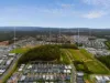 8 Forbes Court, Collingwood Park, Qld 4301-Image