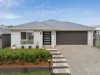 8 Forbes Court, Collingwood Park, Qld 4301-Image