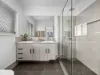 8 Forbes Court, Collingwood Park, Qld 4301-Image