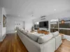8 Forbes Court, Collingwood Park, Qld 4301-Image