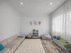 8 Forbes Court, Collingwood Park, Qld 4301-Image