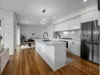 8 Forbes Court, Collingwood Park, Qld 4301-Image
