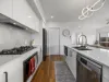 8 Forbes Court, Collingwood Park, Qld 4301-Image