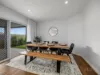 8 Forbes Court, Collingwood Park, Qld 4301-Image