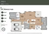 8 Forbes Court, Collingwood Park, Qld 4301-Floorplan