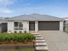 8 Forbes Ct, Collingwood Park, Qld 4301