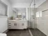 8 Forbes Ct, Collingwood Park, Qld 4301-Image