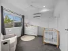 8 Forbes Ct, Collingwood Park, Qld 4301-Image