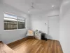 8 Forbes Ct, Collingwood Park, Qld 4301-Image