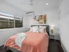 8 Forbes Ct, Collingwood Park, Qld 4301-Image
