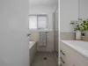 8 Forbes Ct, Collingwood Park, Qld 4301-Image