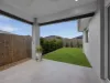 8 Forbes Ct, Collingwood Park, Qld 4301-Image