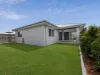 8 Forbes Ct, Collingwood Park, Qld 4301-Image
