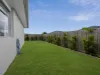 8 Forbes Ct, Collingwood Park, Qld 4301-Image