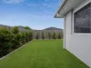 8 Forbes Ct, Collingwood Park, Qld 4301-Image