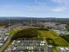 8 Forbes Ct, Collingwood Park, Qld 4301-Image