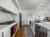 8 Forbes Ct, Collingwood Park, Qld 4301-Image