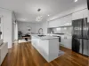 8 Forbes Ct, Collingwood Park, Qld 4301-Image