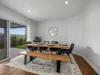 8 Forbes Ct, Collingwood Park, Qld 4301-Image