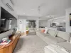 8 Forbes Ct, Collingwood Park, Qld 4301-Image