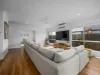 8 Forbes Ct, Collingwood Park, Qld 4301-Image
