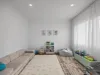 8 Forbes Ct, Collingwood Park, Qld 4301-Image