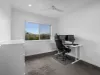 8 Forbes Ct, Collingwood Park, Qld 4301-Image
