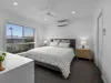8 Forbes Ct, Collingwood Park, Qld 4301-Image