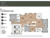 8 Forbes Ct, Collingwood Park, Qld 4301-Floorplan
