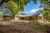 8 Forbes Road, Aldgate, SA 5154