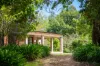8 Forbes Road, Aldgate, SA 5154-Image