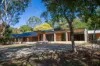 8 Forbes Road, Aldgate, SA 5154-Image