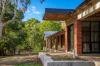 8 Forbes Road, Aldgate, SA 5154-Image